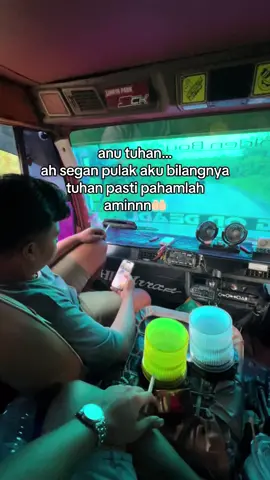 aminnn@Skondegay_ @V🅰️dlykw #xyzbcafypシ #capcut #blaraksumatera #fyppppppppppppppppppppppp 