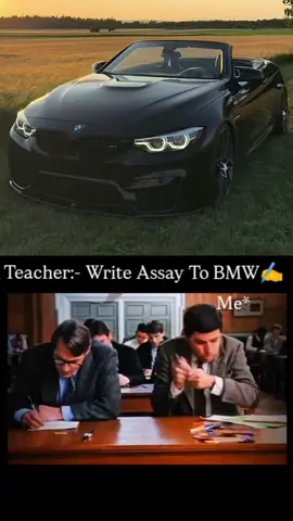 🥹                                                    #bmw #bmwlover #viral #fyp #foryou 