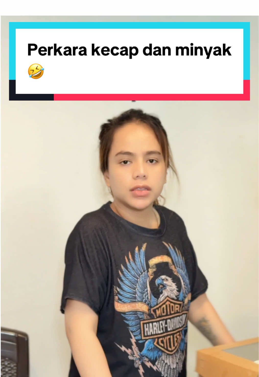 😭🤣 fyp sampe kota mana ya ini??  #dindaanwar #fyp 