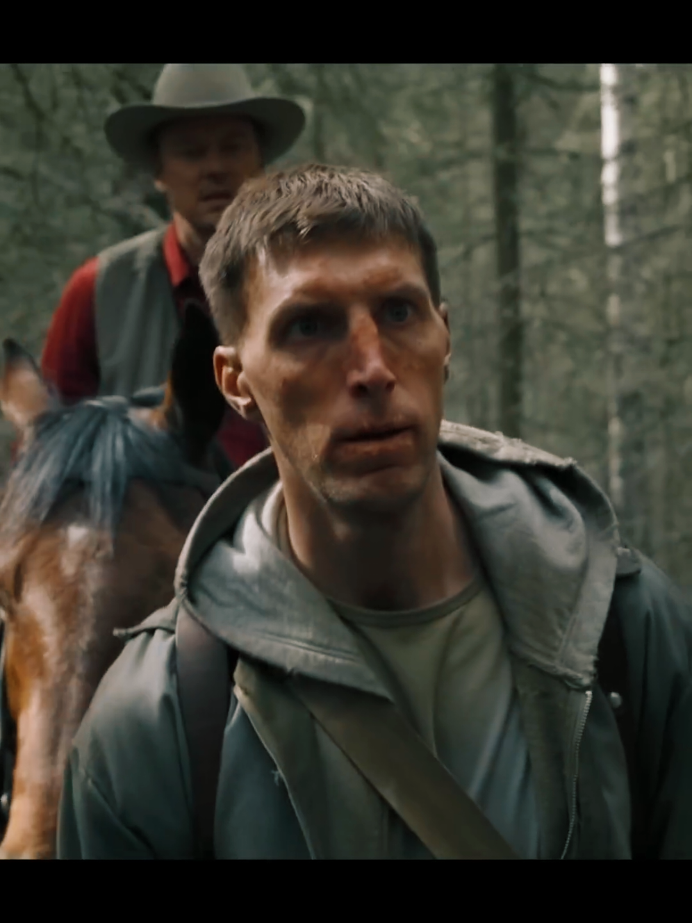 Joe Pickett #joepickett #neflixserie #neftlixrecommendations #neflix #pickett 