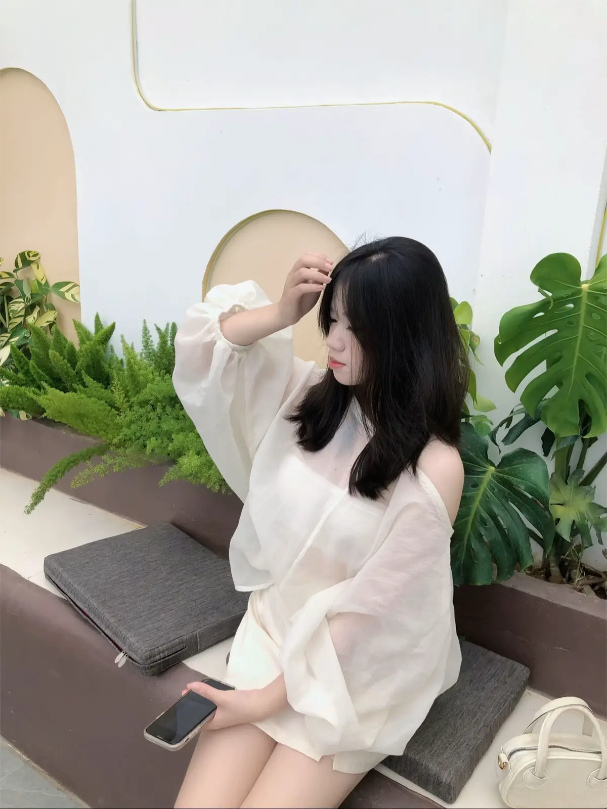 #fypシ #xuhuong  #xh 