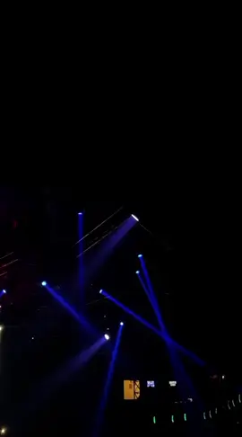 MELODY DJ AYCHA #🎧🖤🎶🎵______ 