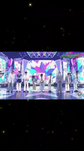 🎤📺️ #岩本照  #深澤辰哉  #尊い  再投稿❌️