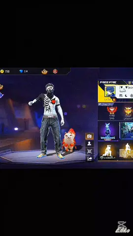 #تصميم_فيديوهات🎶🎤🎬 #الجزائر🇩🇿_تونس🇹🇳_المغرب🇲🇦 #فري_فاير_عرب