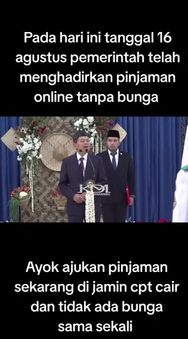 Pinjaman Yayasan alfalah100%di awasi ojk, pinjaman bisa semua untuk wilayah Indonesia, walaupun keadaan kerja diTkw, cukup dengan KTP, pencairan paling lama 15-30 menit pinjaman di acc#bank #bca #pinjamanonline #amanah #berkah 