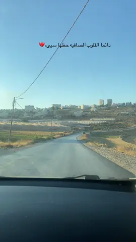 يتغير الأنسان حين يتأذي قلبه.! #لايكات #اكسبلور #دقيقة #fyp #اصالههَ_الحب💔💔💔 