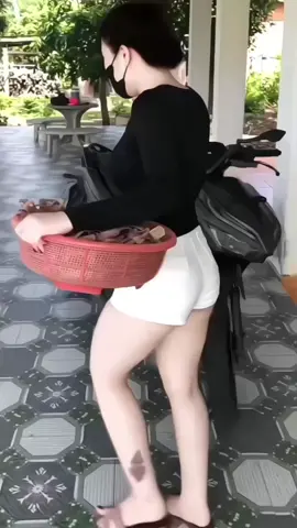 Follow Nick Phụ em đi @Thanh Trúc Là Tui 🐻 