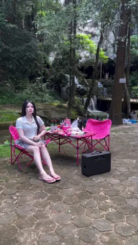 @arnonn69 🍃❤️ #ຫມິວມຸມຸ 