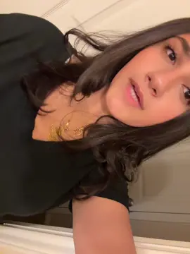 goodnight#iraqia #fypシ #ArabTikTok #fypシ゚viral #ktx 
