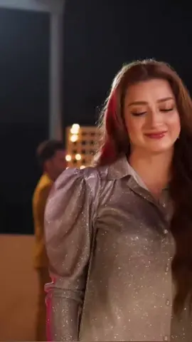 #foryouu #unfreezmyaccount #unfreezemyacout