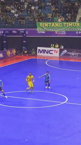 Match final leg 1