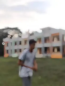 #cricketlover 🫀
