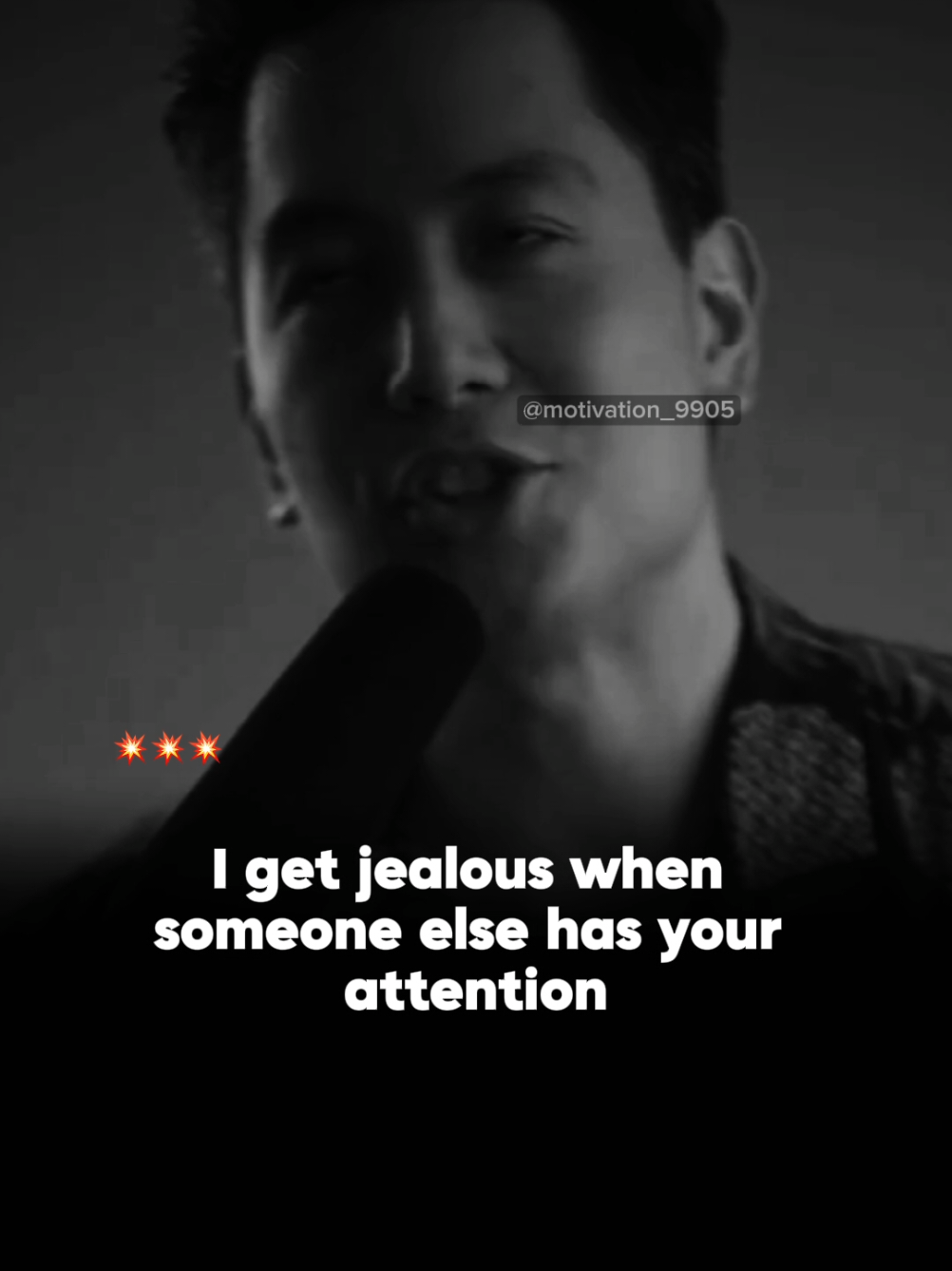 credit: @Ivan Nicholo Meneses  Best Motivational Speech. Life Lesson, Must Watch.  #foryou #foryoupage #fyp #motivation_9905  #viral 