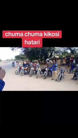 jamani tunaomba sapoti🙏🙏🙏🙏🙏🙏🙏🙏🙏🙏🙏🙏🙏🙏🙏🙏🙏🙏🙏🙏🙏🙏🙏🙏🙏🙏🙏🙏🙏🙏🙏