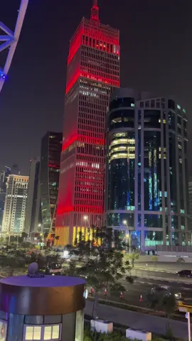 Understand Boys 🙏🏻💯 #qatar #qr_malik #foryoupage❤️❤️ #viralvideos #viralvideotiktok 