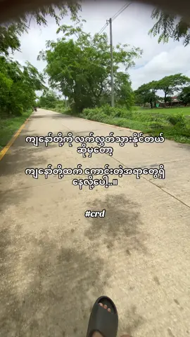 ဟုတ်တယ်မလား#views #trending #fpyツ #views #fpyツ 