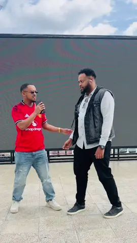 #CapCut @Ghost talks football #manchesterunited #arsenal 