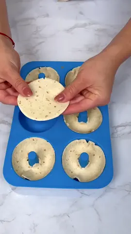 #tiktok #viral 