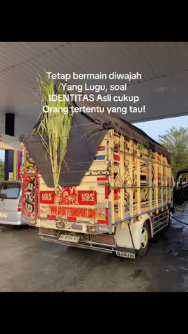 Ytta😊#storysopirtruk #storysopir #gigaherexstyle #rawitexpress🌶️ #storytruk 