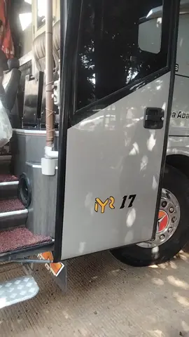 #keberlimpahanrejeki #kekayaan#