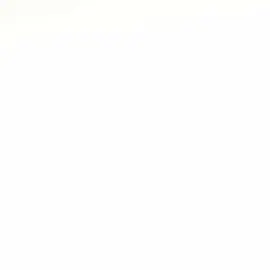 #музыка #песня #teamwork #рек #top #утро#рассвет#полнаяверсия