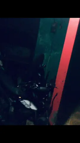 ramein es🙌#tasikstyle⚡ #sonictasik🏴‍☠️ #sonicgilang🤙 #sonicaduu⚡️ 