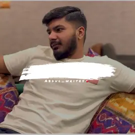 Kinara karle 😇💯 #fyp #viral_video_tiktok #viral #burhan_tv #punjabipoetry   ≥° 