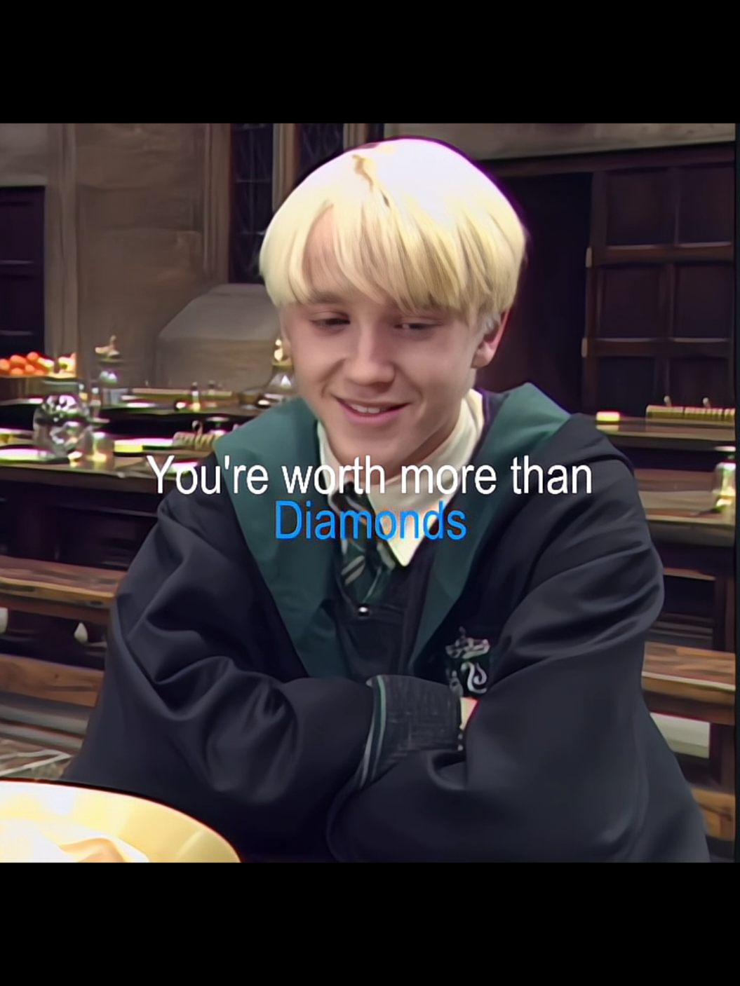 you're more worth than diamonds, more than gold #feltson #emmawatson #tomfelton #dracomalfoy #hermionegranger #harrypotter #emmaxtom #feltsonedit #feltson4ever #potterhead #emmawatsonandtomfelton #tomfeltontiktok #emmawatsontiktok #dracotok #hermionetok #potterhead #dramione #dracoxhermione #dracomalfoyandhermionegranger 