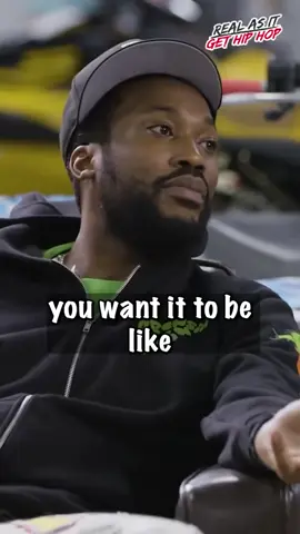 #MeekMill King 👑 Status 💎💎💎💎💎 Expensive Pain 💿 is definitely another CLASSIC added Tew da Catalog  #TOPTIER  #realhiphop #true #viral  