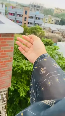 🫴💔 #bangladesh🇧🇩 #Dhaka #foryou #foryoupage #tiktok 