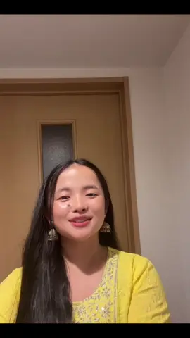 Vraima prxu parkherbasxu 🤭hai