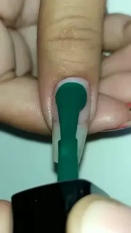#nailtech #tiktokpartner #nsilpolish #nailsartvideos #nsils💅🏼💅🏼💅🏼 