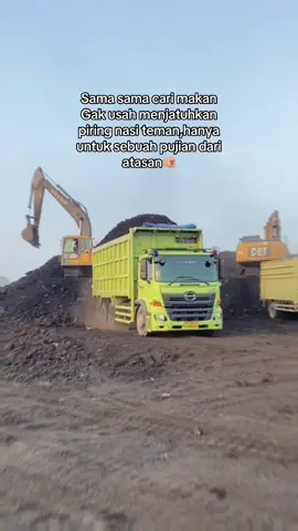 Sekedar caption✌🏻 #baperpulangsaja 