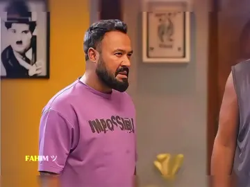 আমনের ভাগ্যটা খুব ভালো রে ভাইয়া! আই আগেরতে অনেক ঠান্ডা হয়ে গেছি! #ziaulhoquepolash #bachelorpoint #fypシ゚viral #trending #fyppppppppppppppppppppppp 