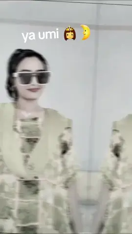 ya umi ya mama 👸👸🌛 🔥🔥