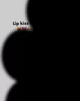 💋🫶🥹 . .   . #foryoupage #fyp #foryou #tringtring #viral 