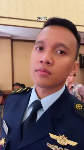 Puji Tuhan🙏🏻
