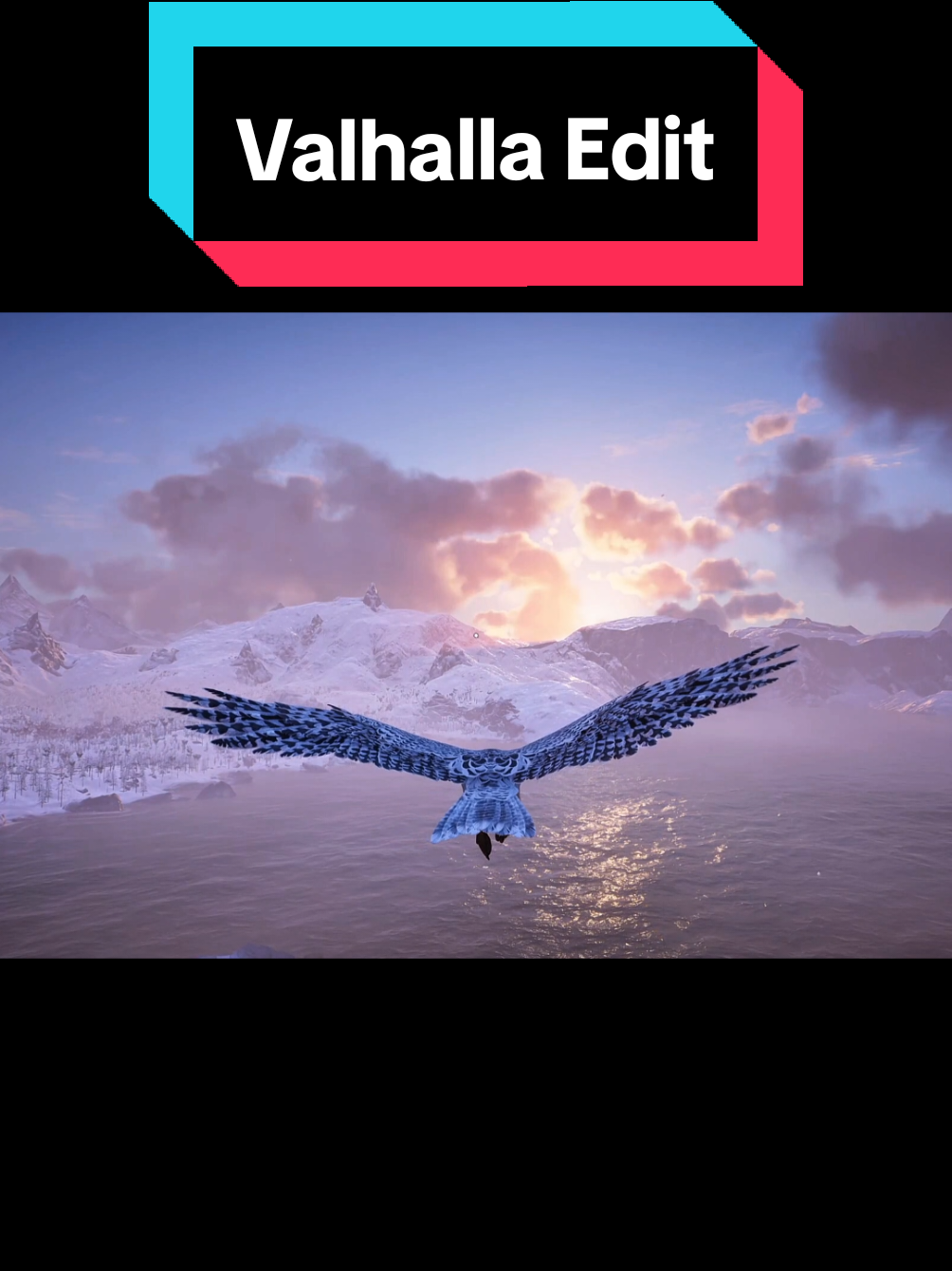 Assassin's Creed Valhalla Edit. #assassinscreedvalhalla #acvalhalla #games #owdagames 