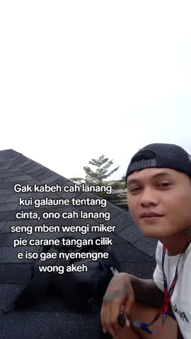 work💪 #CapCut #fyp #bali24jam #