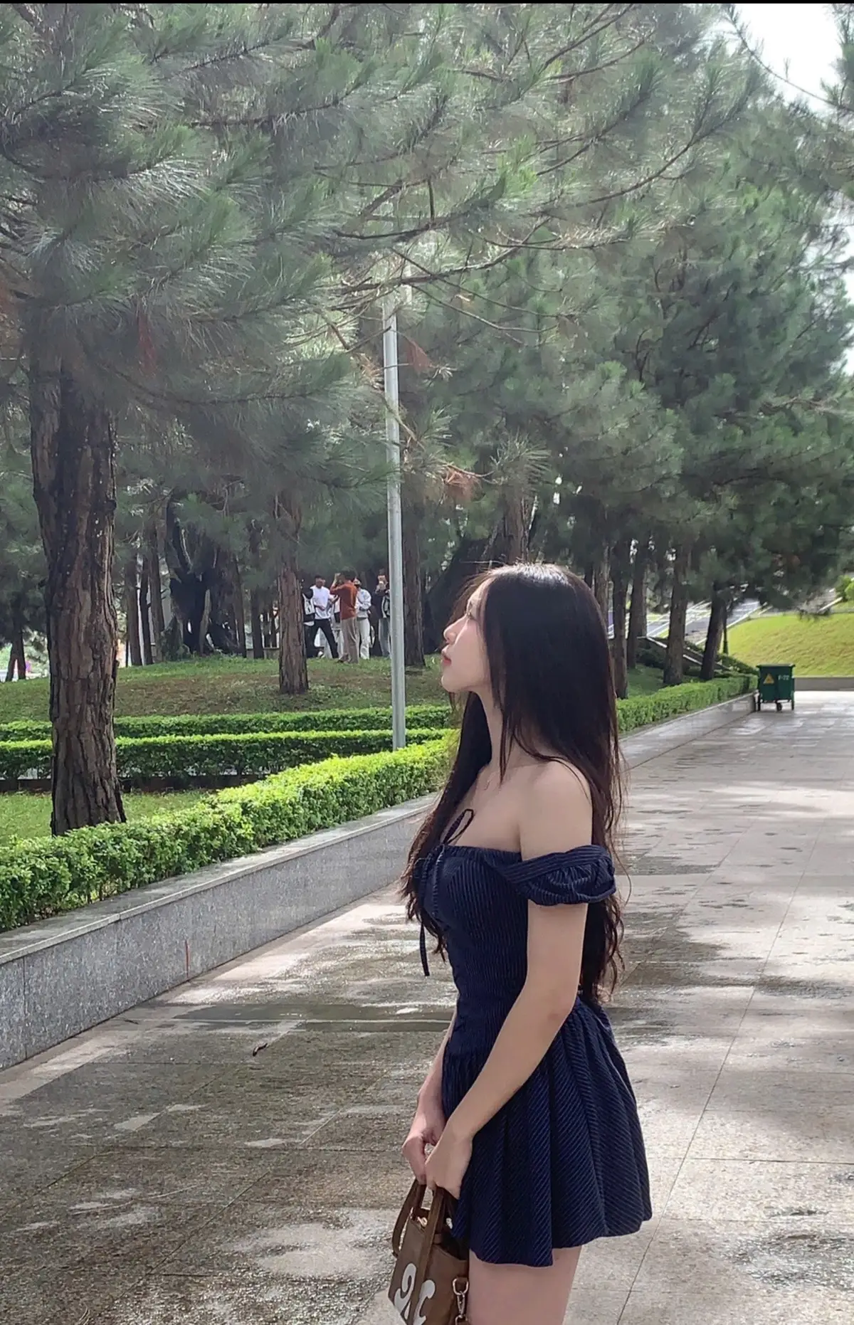 #nhanvatchinh 