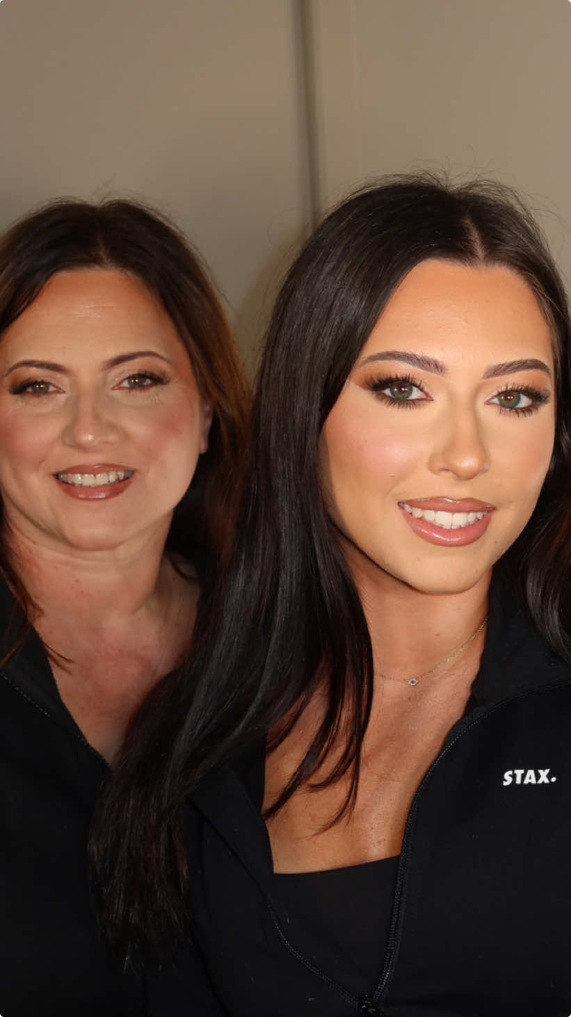 Smokey eye- me🤝🤝🤝 #smokeyeye #fullbeat #makeup #fullglammakeup 