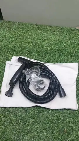 Bộ xịt toliet#ngadogiadung #xit #xitvesinh #xuhuong 