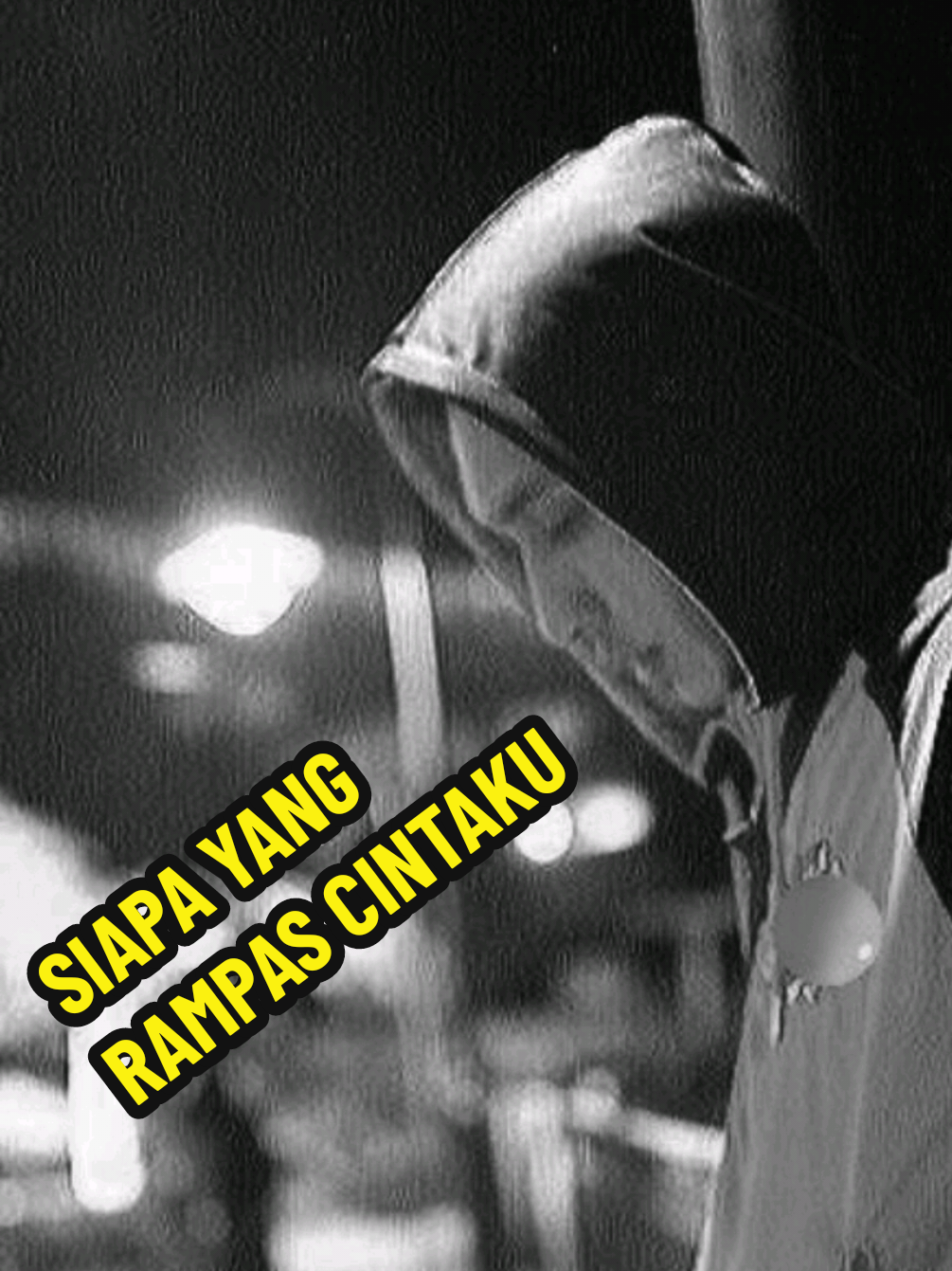 retak akhirnya kasih kita tanpa kutahu apa punca.. #siapayangrampascintamu #amirukays #jiwangbroken #jiwang80an90an #jagahati 