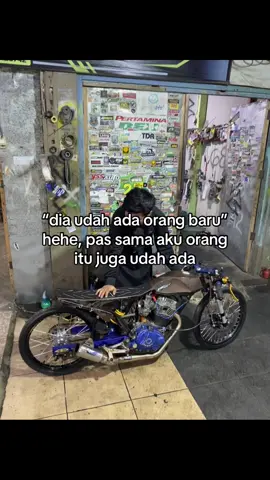 hehee#foryou #fyp #herex #herexgank 