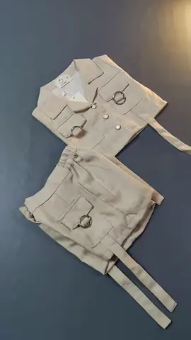 Stelan anak terbaru model style Korea😍 , yuu samaan bund , stoknya terbatas ya!! #stelananak #stelananakimport #stelananakpremium 