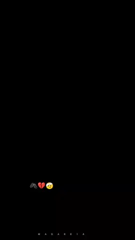 🖇💔🤕
