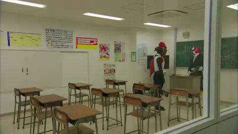 #kamenrideramazon #fiveman #kamenrider #supersentai 