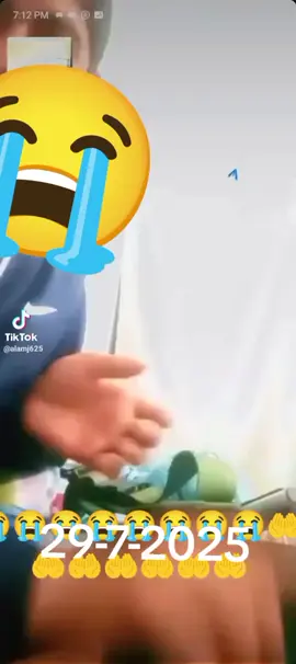😭😭😭😭😭😭😭