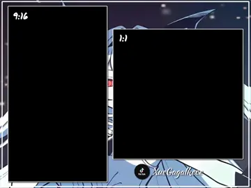 #xuesenpai01  | bingkai old 🐥  ini kapan akun aku rame lagi 😓🥀  || preset di komen 🙏🏻 #prsetalightmotion #preset5mb #fyp #sektegace 