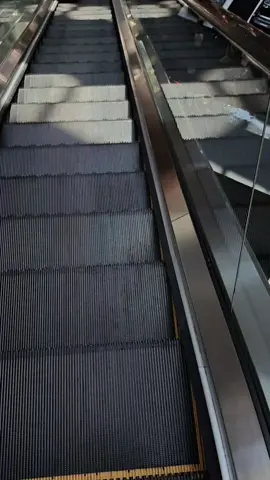 @pikavenue @dnc_carclub  #DNCexhibition #DNCexhibition2025 #carsoftiktok 